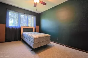 29 Kinry Rd, Poughkeepsie, NY 12603 - Photo 23
