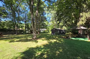 29 Kinry Rd, Poughkeepsie, NY 12603 - Photo 5