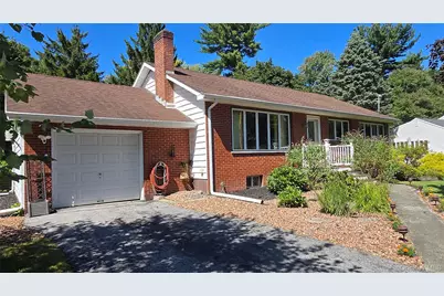 29 Kinry Road, Poughkeepsie, NY 12603 - Photo 1