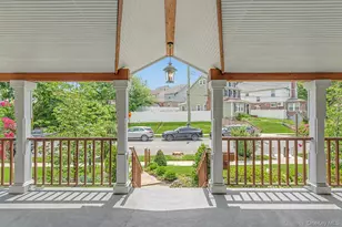 146-45 13th Ave, Whitestone, NY 11357 - Photo 5