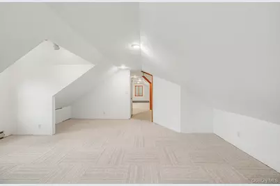 14645 13th Avenue, Whitestone, NY 11357 - Photo 17