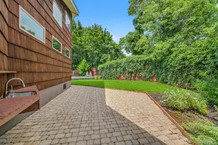 146-45 13th Ave, Whitestone, NY 11357 - Photo 27
