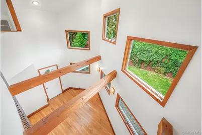 14645 13th Avenue, Whitestone, NY 11357 - Photo 19