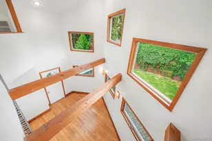 146-45 13th Ave, Whitestone, NY 11357 - Photo 19
