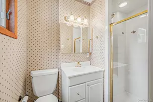146-45 13th Ave, Whitestone, NY 11357 - Photo 15