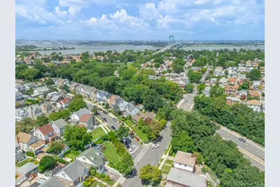 14645 13th Avenue, Whitestone, NY 11357 - Photo 35