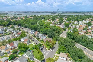 146-45 13th Ave, Whitestone, NY 11357 - Photo 35