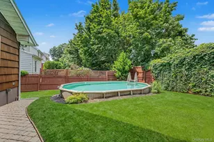 146-45 13th Ave, Whitestone, NY 11357 - Photo 23