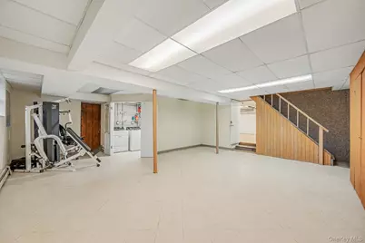 14645 13th Avenue, Whitestone, NY 11357 - Photo 29