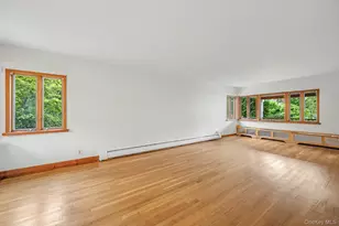 146-45 13th Ave, Whitestone, NY 11357 - Photo 7