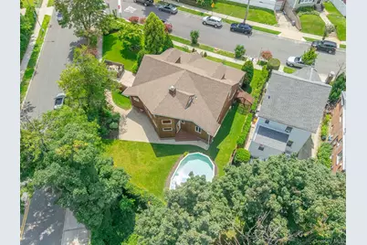 14645 13th Avenue, Whitestone, NY 11357 - Photo 33