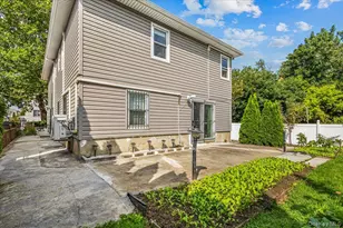 11-07 137th St, College Point, NY 11356 - Photo 21
