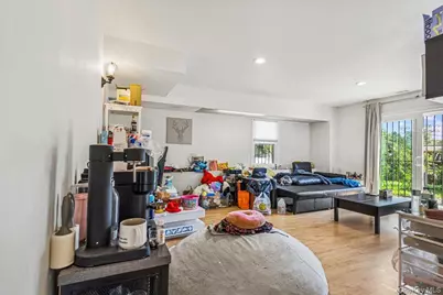 1107 137th Street, College Point, NY 11356 - Photo 13