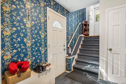 1107 137th Street, College Point, NY 11356 - Photo 15