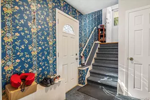 11-07 137th St, College Point, NY 11356 - Photo 15