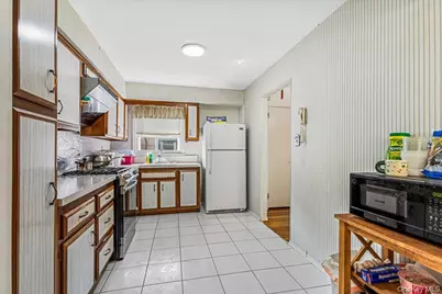 1107 137th Street, College Point, NY 11356 - Photo 5