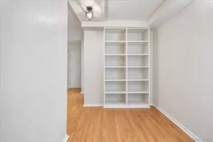 11-07 137th St, College Point, NY 11356 - Photo 11