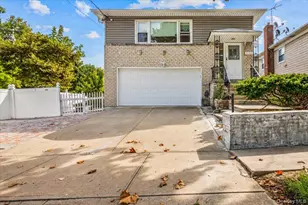 11-07 137th St, College Point, NY 11356 - Photo 1