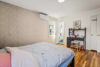 1107 137th Street, College Point, NY 11356 - Photo 9