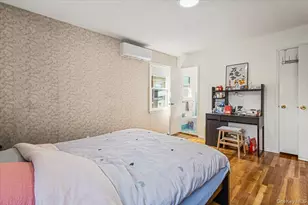 11-07 137th St, College Point, NY 11356 - Photo 9