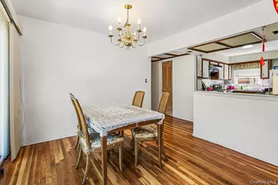 1107 137th Street, College Point, NY 11356 - Photo 3