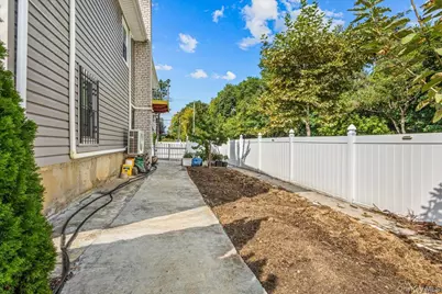 1107 137th Street, College Point, NY 11356 - Photo 19