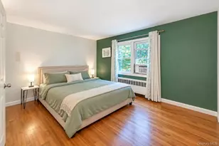 90 Daly Rd, East Northport, NY 11731 - Photo 13