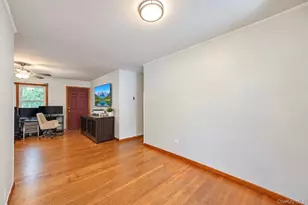 90 Daly Rd, East Northport, NY 11731 - Photo 9