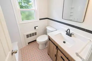 90 Daly Rd, East Northport, NY 11731 - Photo 15