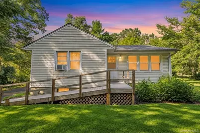 90 Daly Road, East Northport, NY 11731 - Photo 1