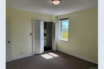 30 Catheral Avenue #4A, Hempstead, NY 11550 - Photo 9