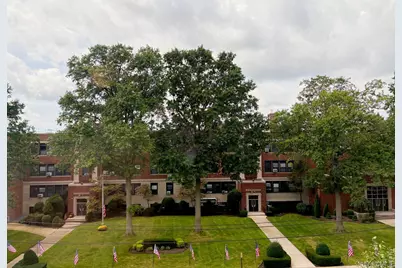 30 Catheral Avenue #4A, Hempstead, NY 11550 - Photo 15