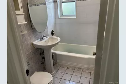 30 Catheral Avenue #4A, Hempstead, NY 11550 - Photo 13