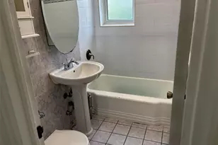 30 Catheral Ave, Hempstead, NY 11550 - Photo 13