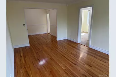 30 Catheral Avenue #4A, Hempstead, NY 11550 - Photo 5