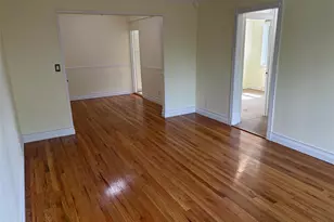 30 Catheral Ave, Hempstead, NY 11550 - Photo 5