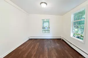 144 Winnikee Ave, Poughkeepsie, NY 12601 - Photo 17