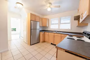 144 Winnikee Ave, Poughkeepsie, NY 12601 - Photo 19