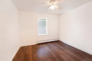 144 Winnikee Ave, Poughkeepsie, NY 12601 - Photo 21