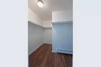 144 Winnikee Avenue, Poughkeepsie, NY 12601 - Photo 27