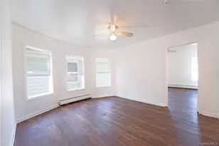 144 Winnikee Ave, Poughkeepsie, NY 12601 - Photo 23