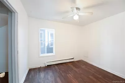 144 Winnikee Avenue, Poughkeepsie, NY 12601 - Photo 13