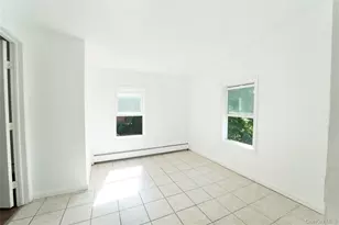 144 Winnikee Ave, Poughkeepsie, NY 12601 - Photo 15