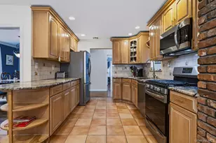 281 Town Line Rd, East Northport, NY 11731 - Photo 9