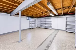 281 Town Line Rd, East Northport, NY 11731 - Photo 29