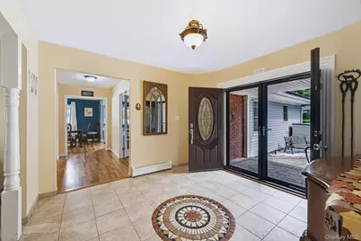 281 Town Line Road, East Northport, NY 11731 - Photo 3