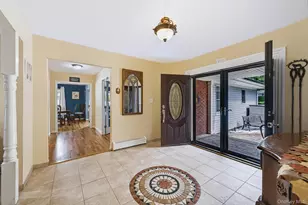 281 Town Line Rd, East Northport, NY 11731 - Photo 3