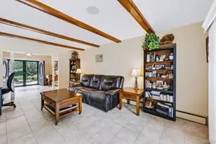 281 Town Line Rd, East Northport, NY 11731 - Photo 7