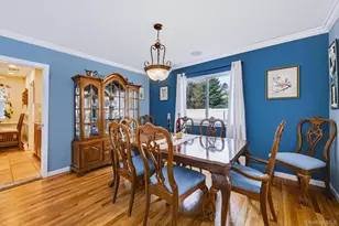 281 Town Line Rd, East Northport, NY 11731 - Photo 15