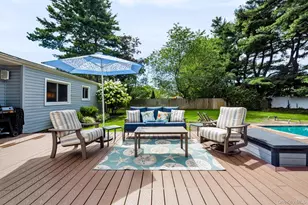 281 Town Line Rd, East Northport, NY 11731 - Photo 33